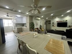 Blk 367 Yishun Ring Road (Yishun), HDB 4 Rooms #561496091